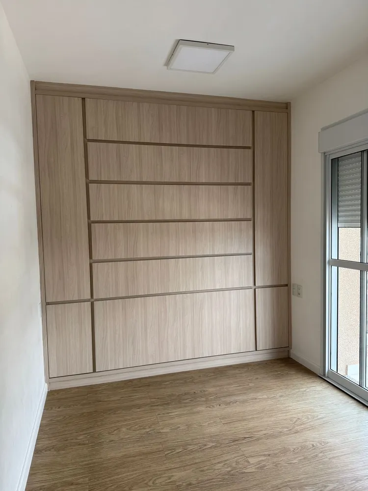 Apartamento, 3 quartos, 109 m² - Foto 7
