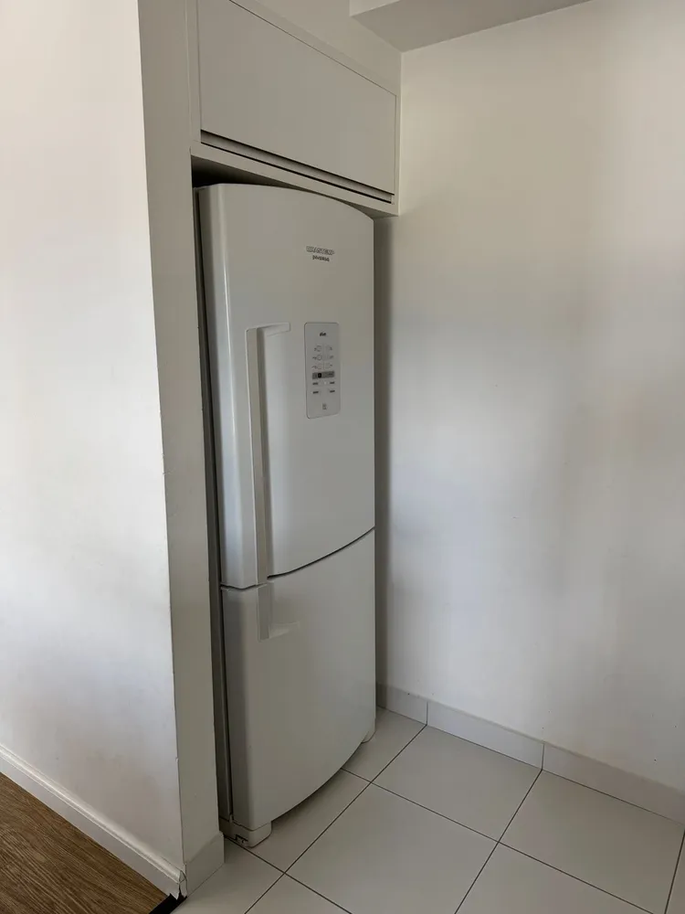 Apartamento, 3 quartos, 109 m² - Foto 5