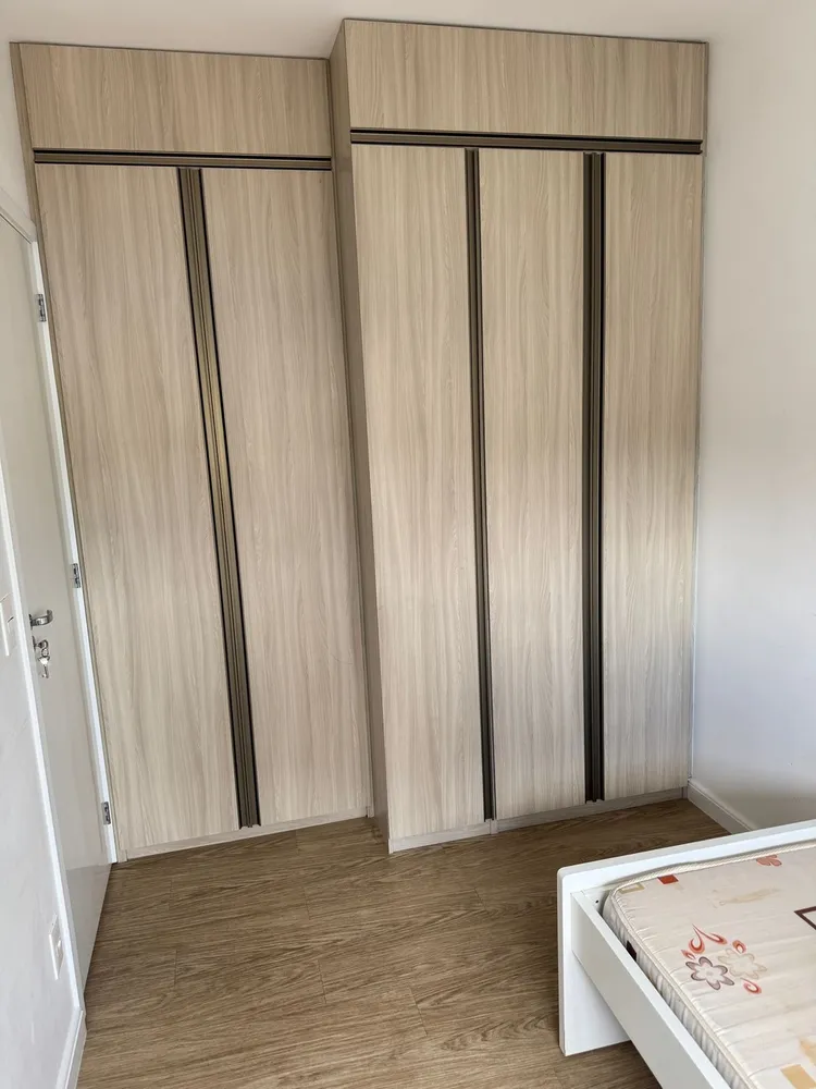 Apartamento, 3 quartos, 109 m² - Foto 10