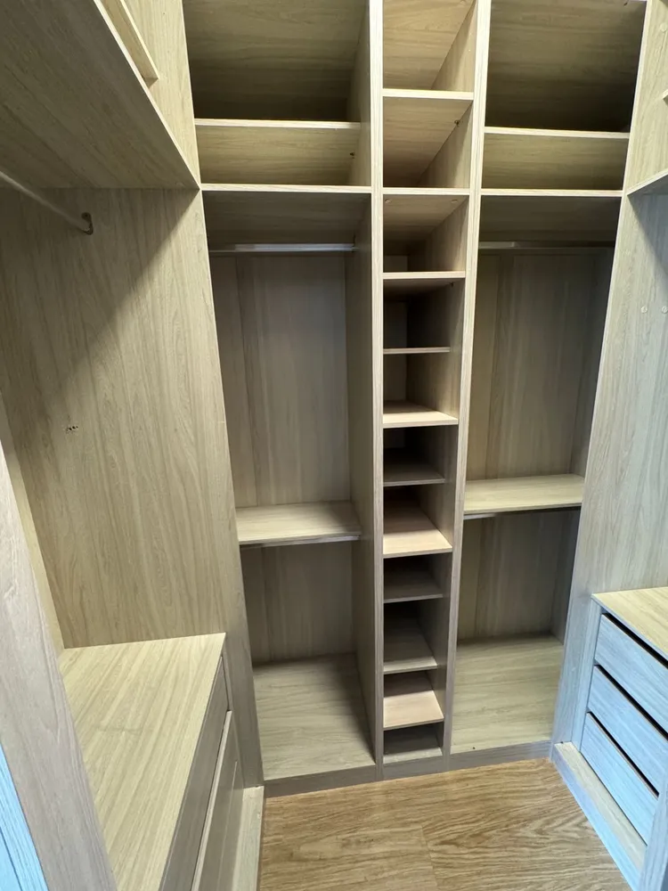 Apartamento, 3 quartos, 109 m² - Foto 8
