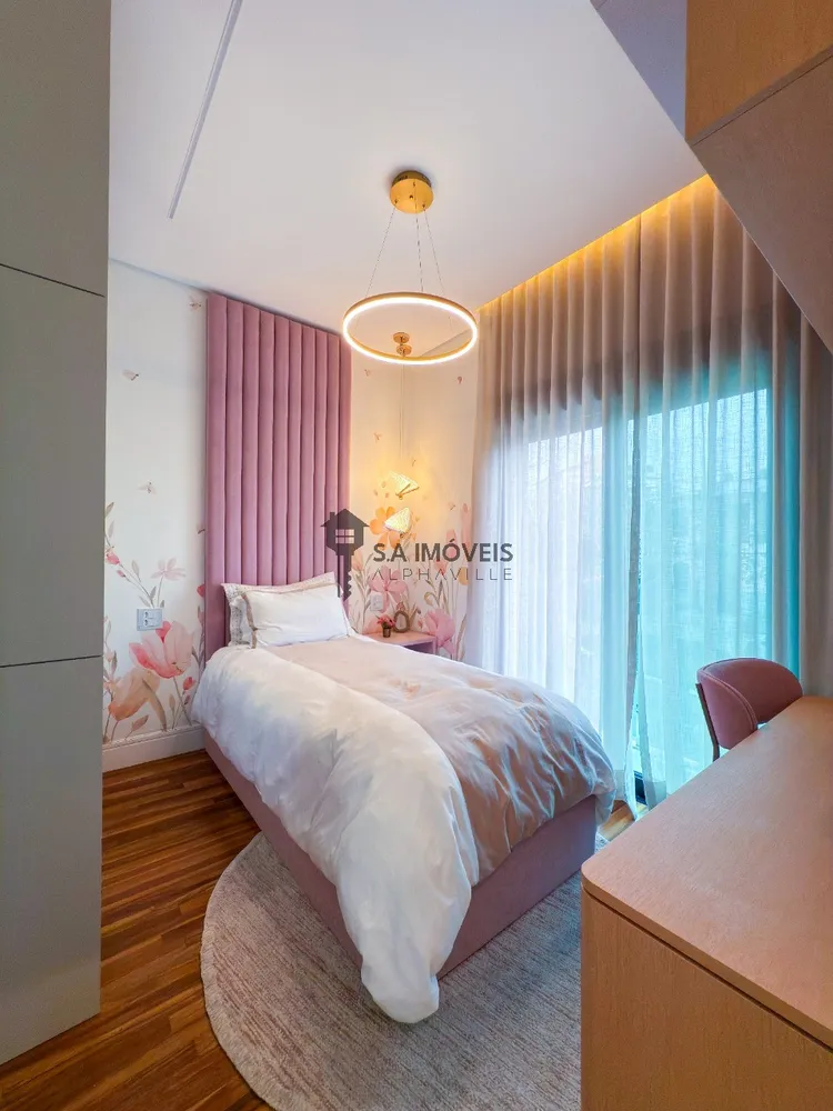 Casa, 3 quartos, 247 m² - Foto 10