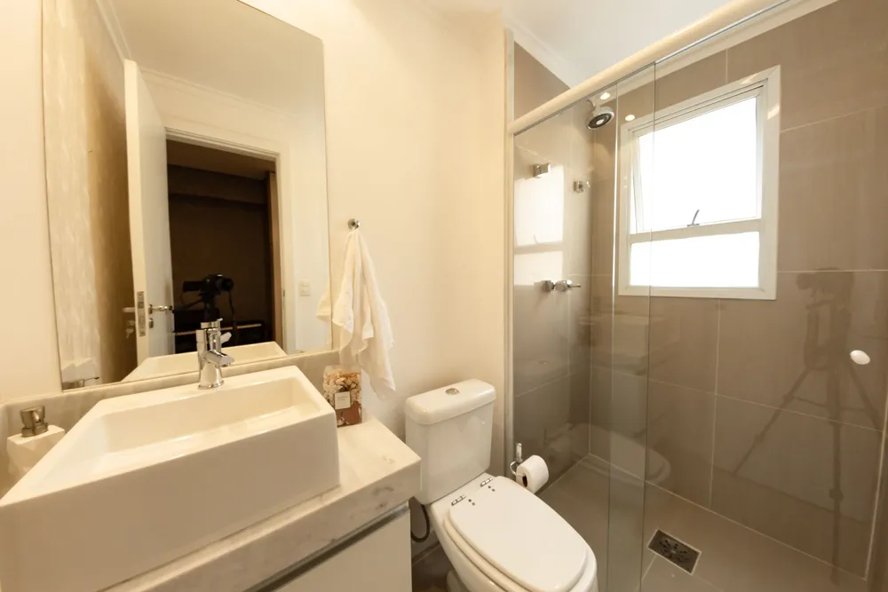 Apartamento, 3 quartos, 253 m² - Foto 8