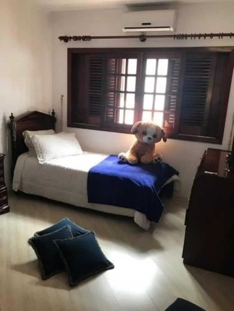 Casa, 4 quartos, 310 m² - Foto 10