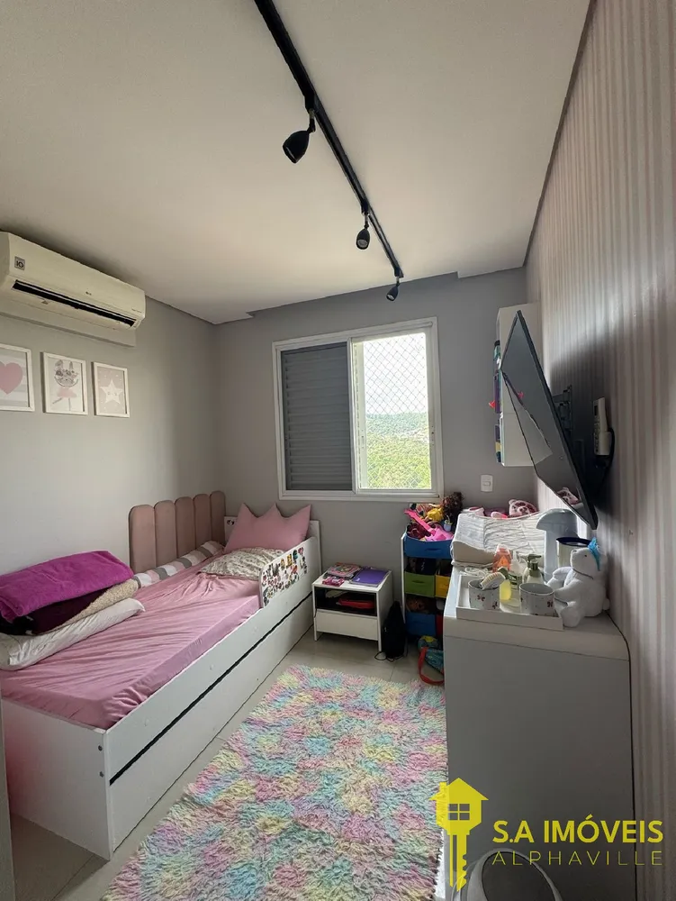 Apartamento, 2 quartos, 76 m² - Foto 9