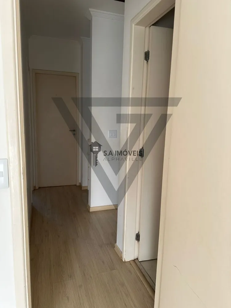 Casa, 3 quartos, 204 m² - Foto 10
