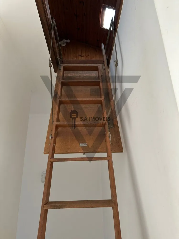 Casa, 3 quartos, 204 m² - Foto 12