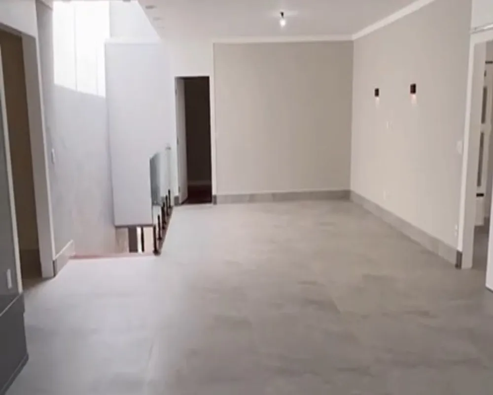 Casa, 5 quartos, 740 m² - Foto 15