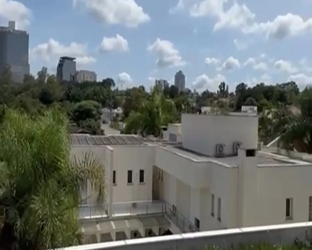 Casa, 5 quartos, 740 m² - Foto 16