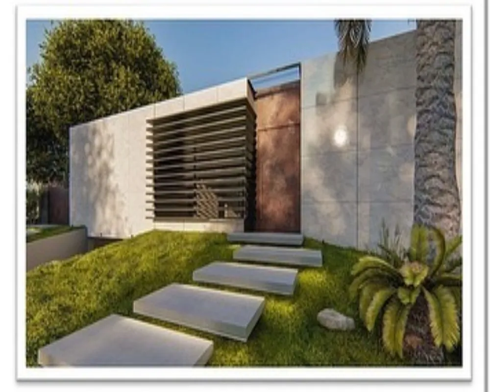 Casa, 5 quartos, 740 m² - Foto 10