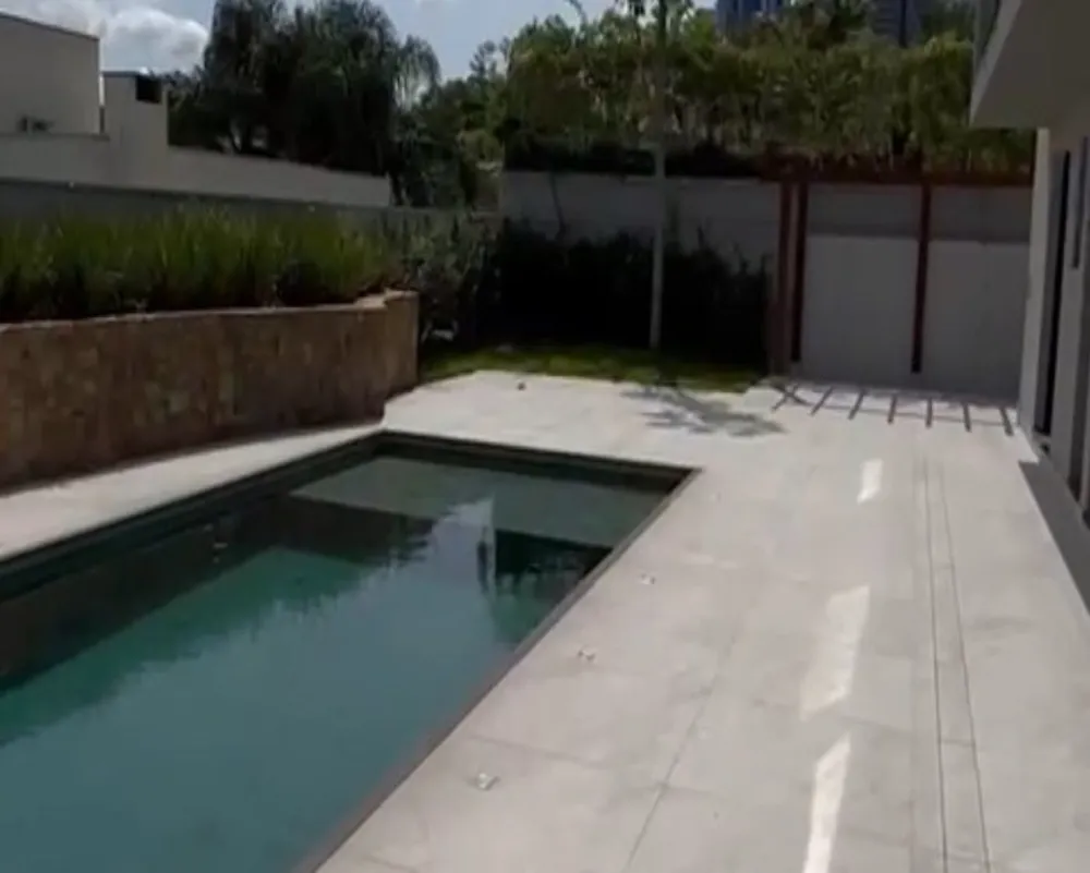 Casa, 5 quartos, 740 m² - Foto 12