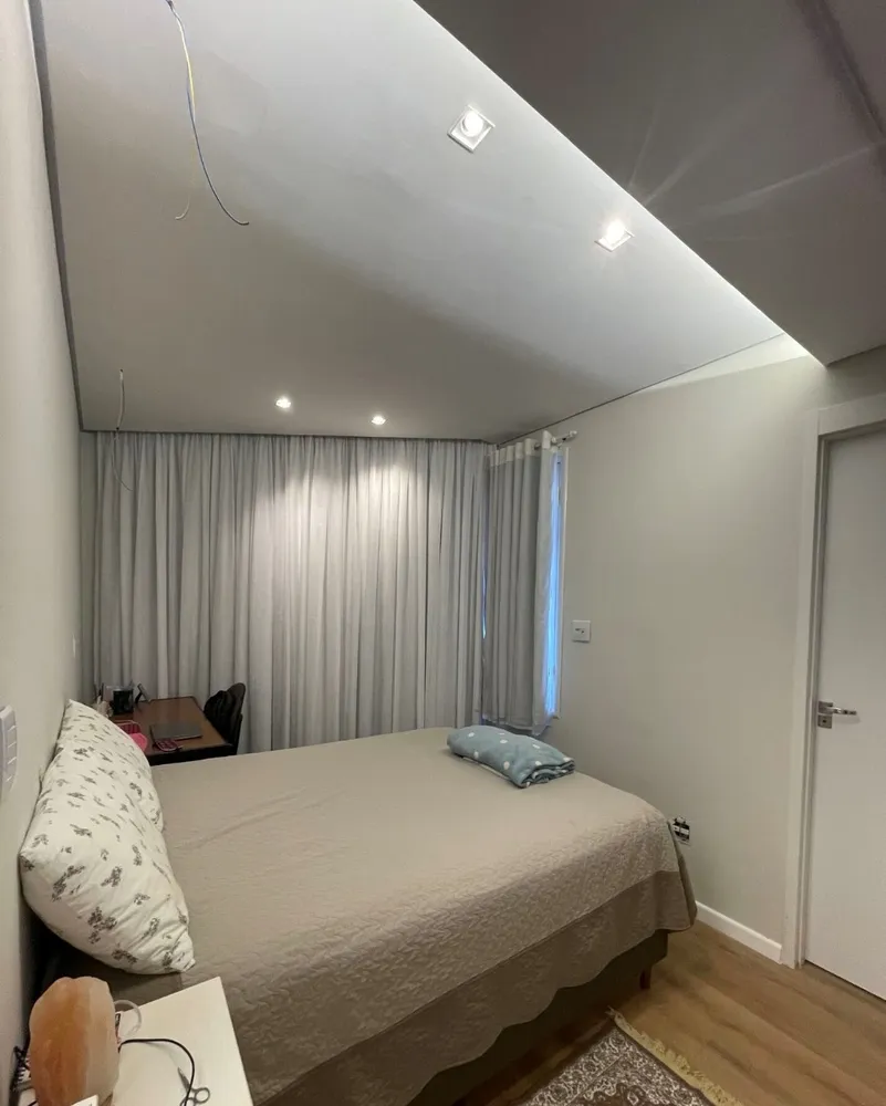 Apartamento, 1 quarto, 53 m² - Foto 2