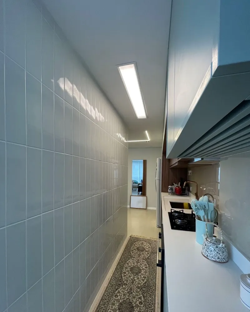 Apartamento, 1 quarto, 53 m² - Foto 10