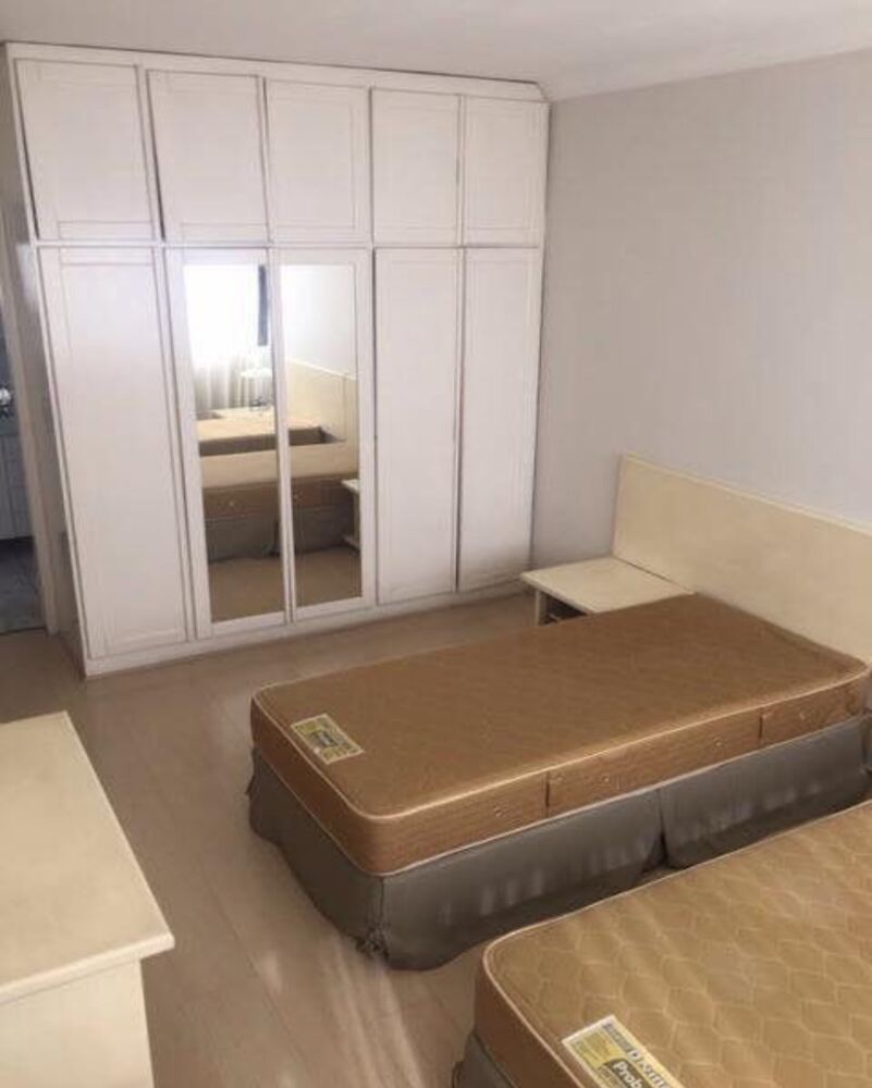 Apartamento, 1 quarto, 63 m² - Foto 7
