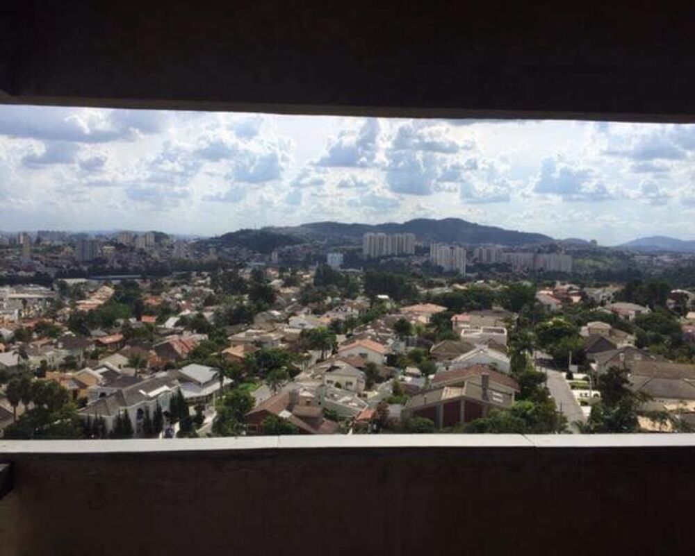 Apartamento, 1 quarto, 63 m² - Foto 2