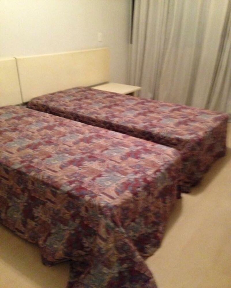 Apartamento, 1 quarto, 63 m² - Foto 8