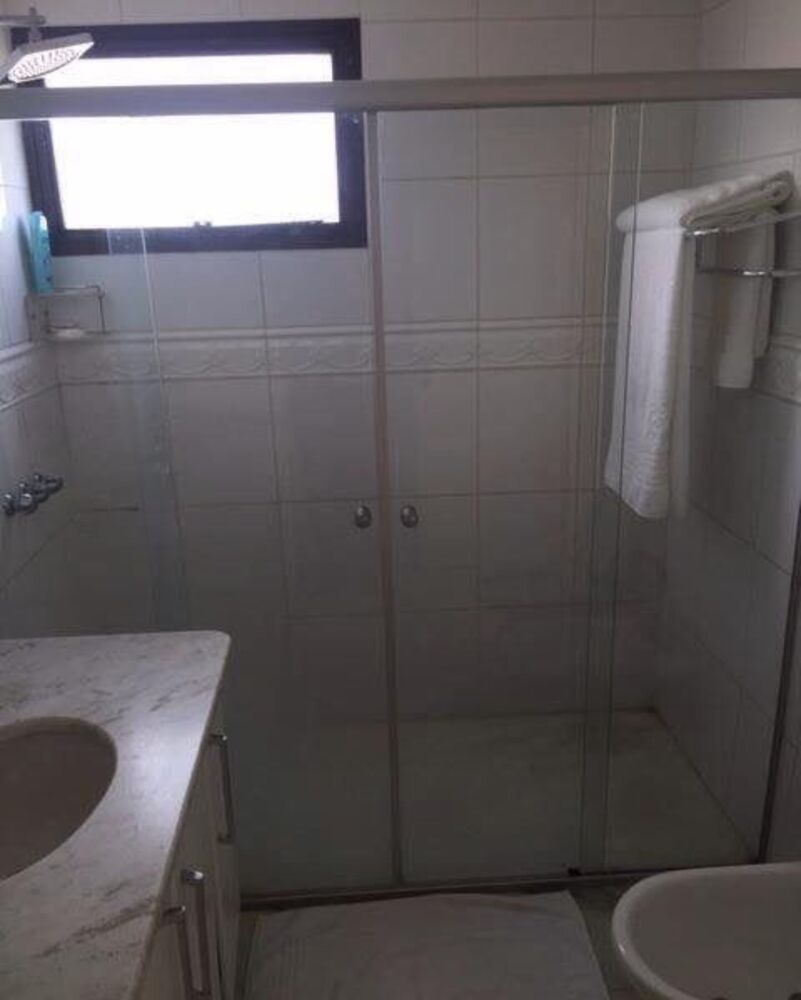 Apartamento, 1 quarto, 63 m² - Foto 9