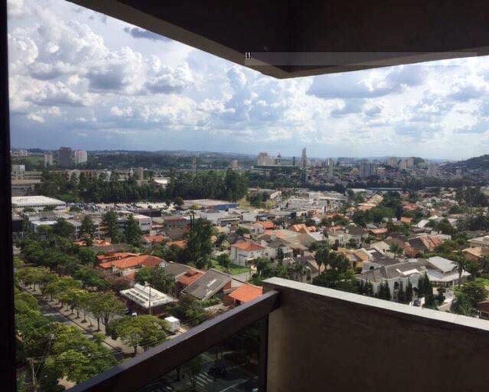 Apartamento, 1 quarto, 63 m² - Foto 3