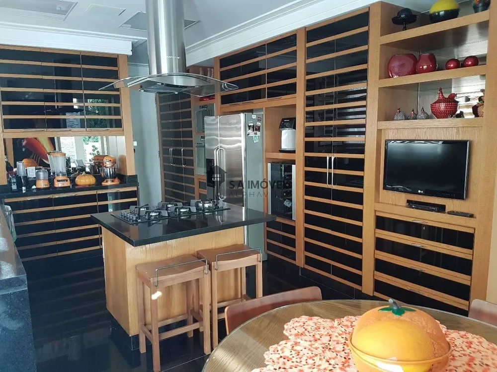 Casa, 4 quartos, 65 m² - Foto 5