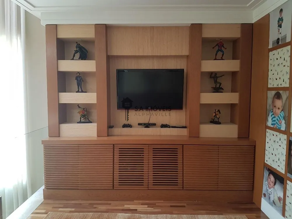 Casa, 4 quartos, 65 m² - Foto 8