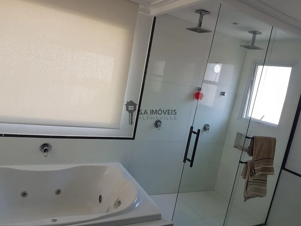 Casa, 4 quartos, 65 m² - Foto 10