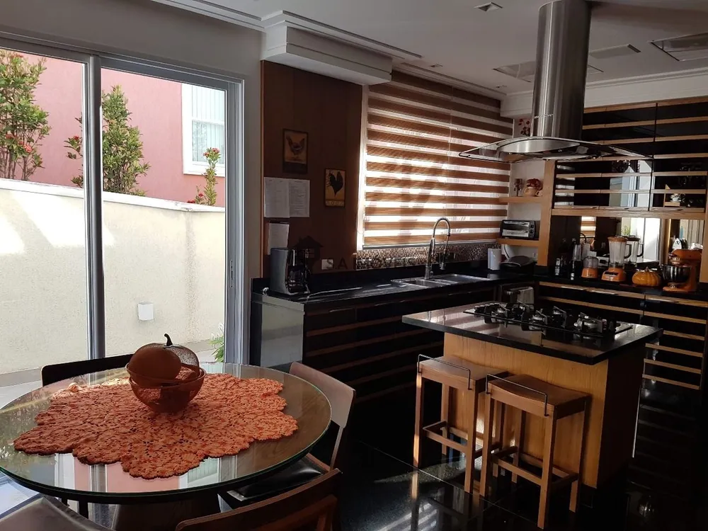 Casa, 4 quartos, 65 m² - Foto 12