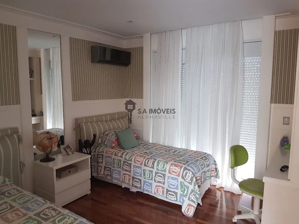 Casa, 4 quartos, 65 m² - Foto 11