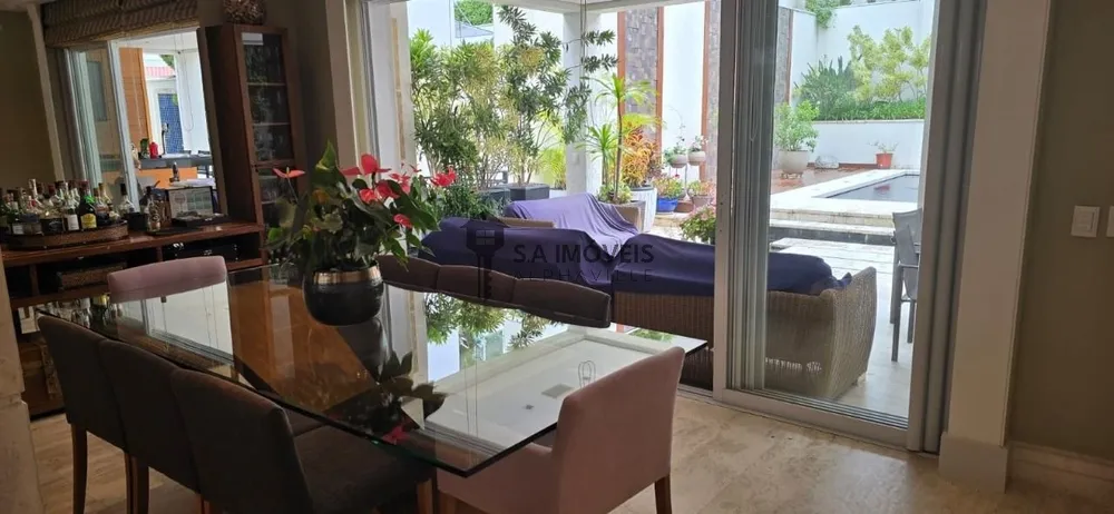Casa, 4 quartos, 65 m² - Foto 9
