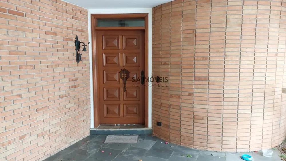 Casa, 3 quartos, 300 m² - Foto 9