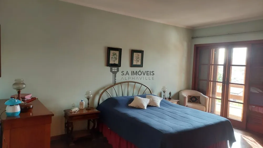 Casa, 3 quartos, 300 m² - Foto 5