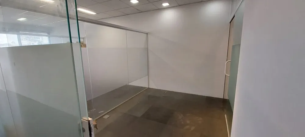 Sala-Conjunto, 52 m² - Foto 3