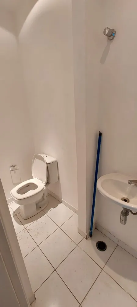 Sala-Conjunto, 52 m² - Foto 6