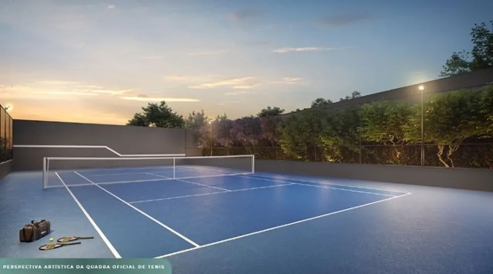 Apartamento, 3 quartos, 244 m² - Foto 11