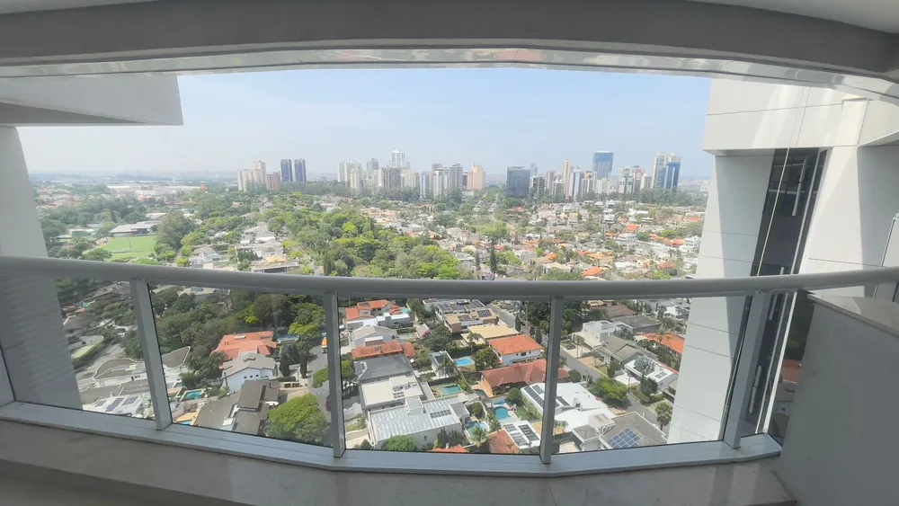 Apartamento, 1 quarto, 50 m² - Foto 12