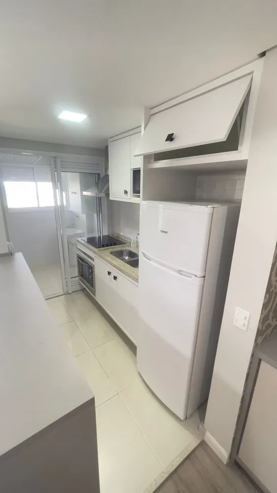 Apartamento, 1 quarto, 50 m² - Foto 10
