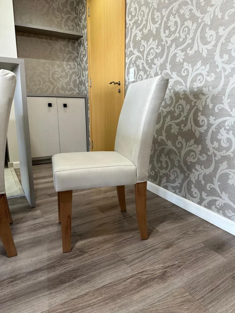 Apartamento, 1 quarto, 50 m² - Foto 4