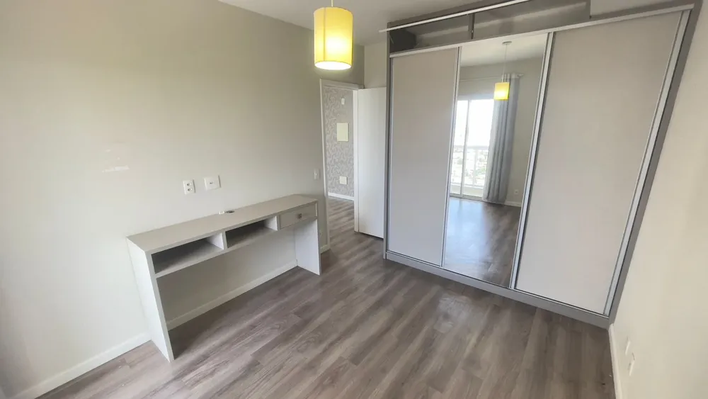 Apartamento, 1 quarto, 50 m² - Foto 14