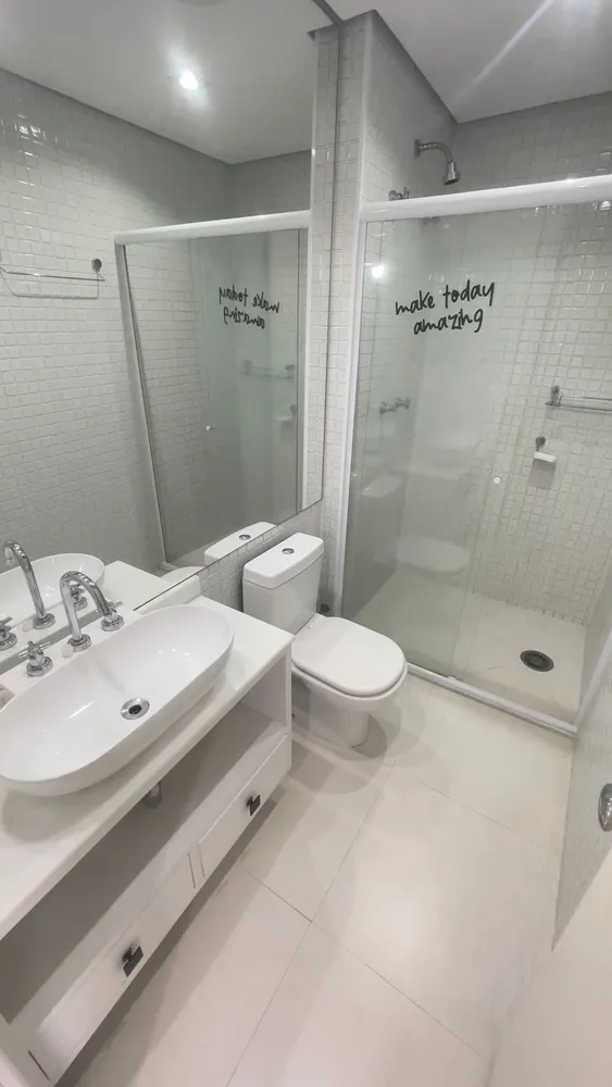 Apartamento, 1 quarto, 50 m² - Foto 16