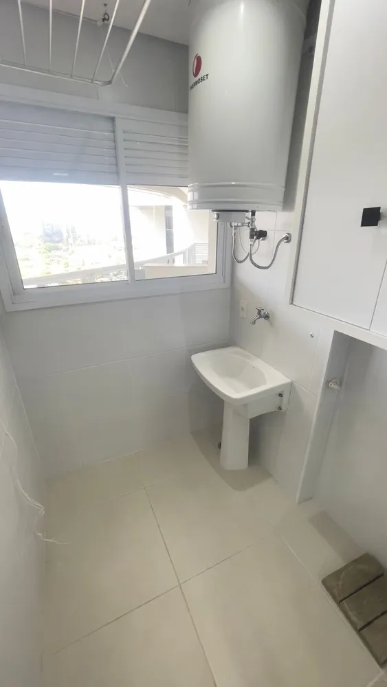 Apartamento, 1 quarto, 50 m² - Foto 11