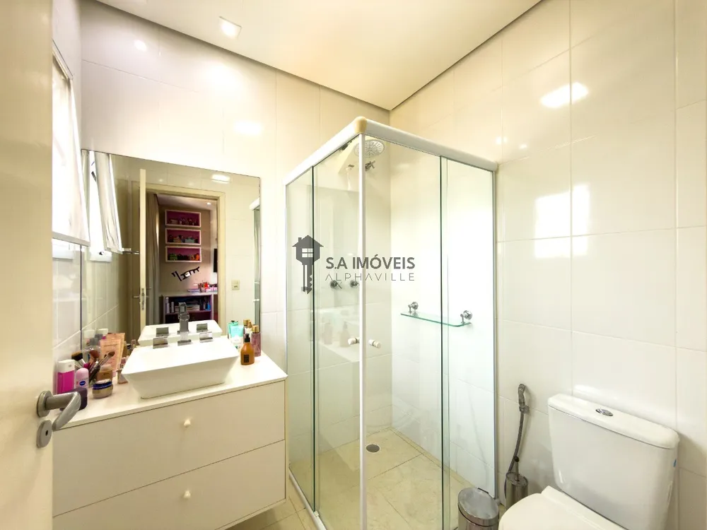 Casa, 3 quartos, 332 m² - Foto 1