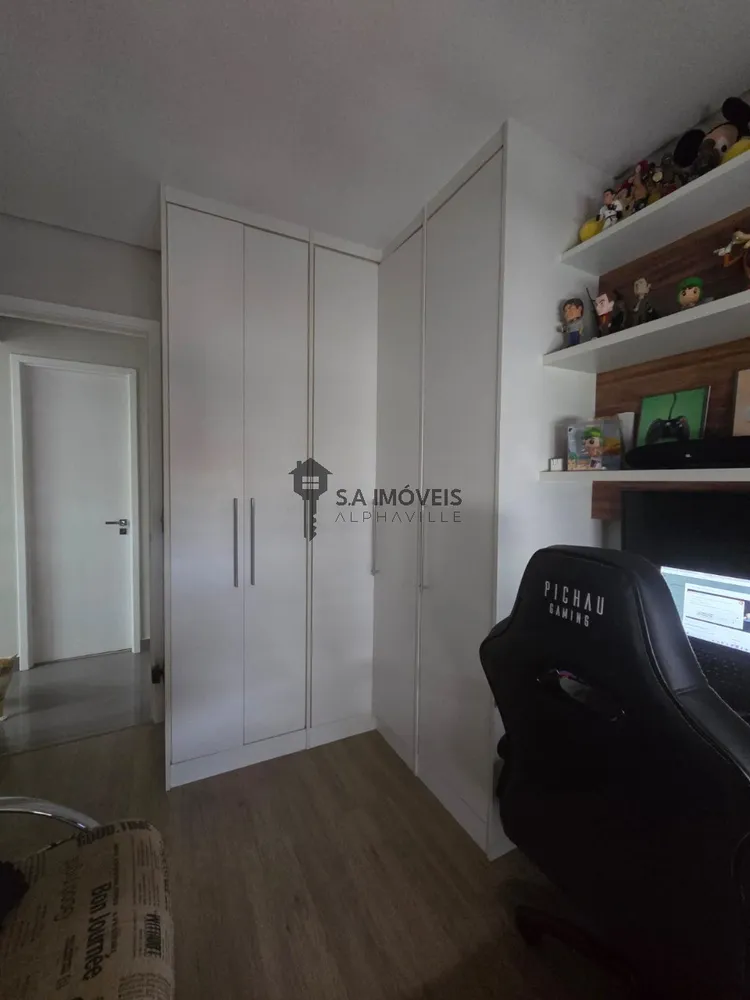 Apartamento, 2 quartos, 65 m² - Foto 8