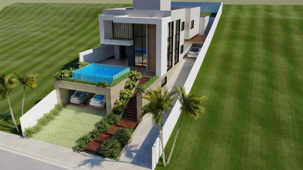 Terreno, 517 m² - Foto 32