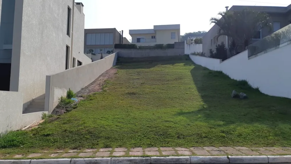 Terreno, 517 m² - Foto 24