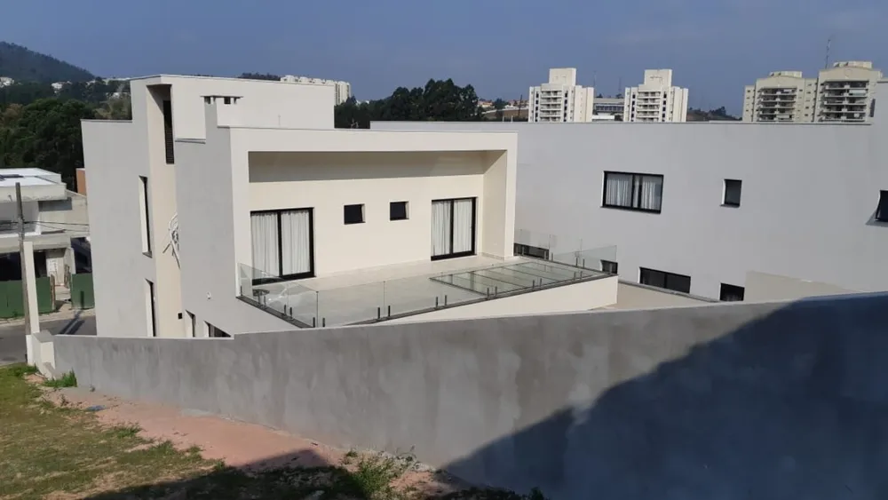 Terreno, 517 m² - Foto 22