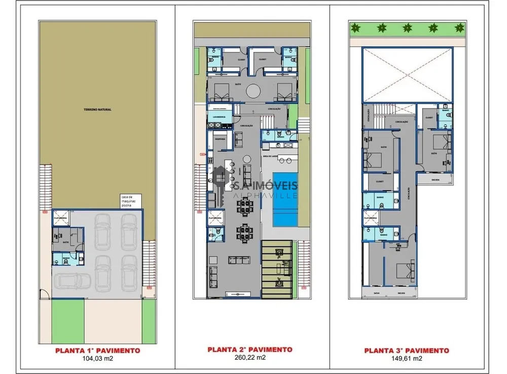 Terreno, 517 m² - Foto 31