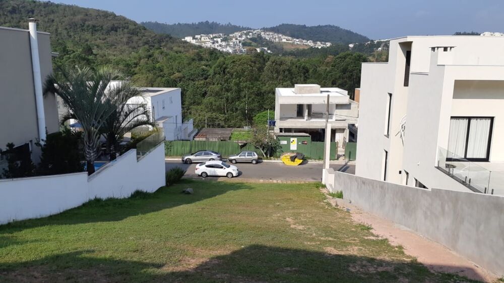 Terreno, 517 m² - Foto 10