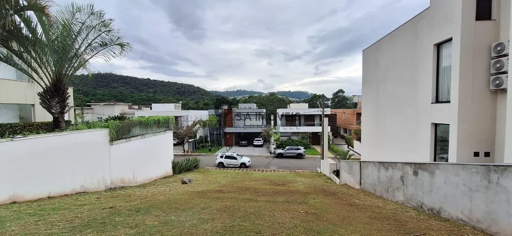 Terreno, 517 m² - Foto 25