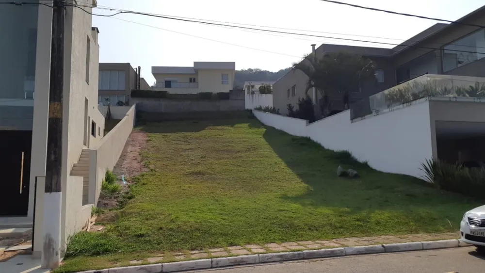 Terreno, 517 m² - Foto 18