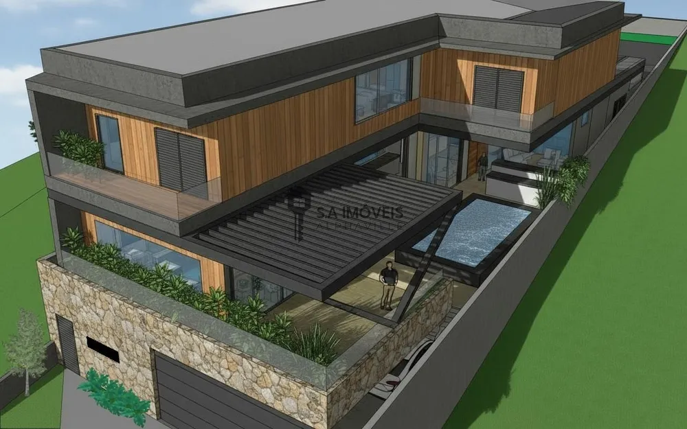 Terreno, 517 m² - Foto 20