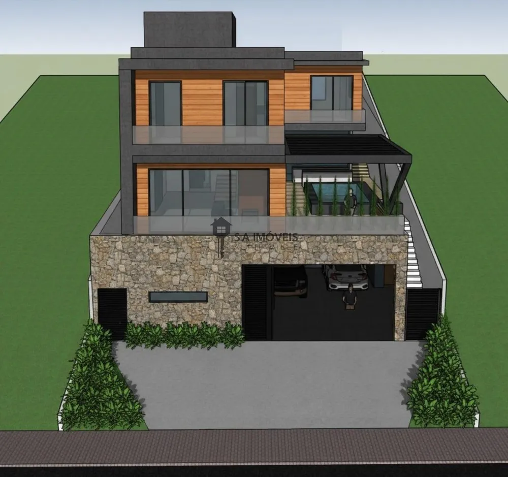 Terreno, 517 m² - Foto 30