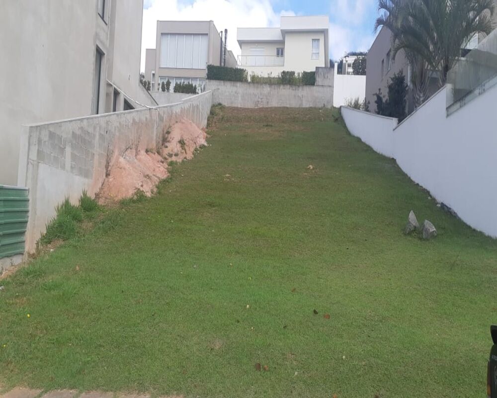 Terreno, 517 m² - Foto 2
